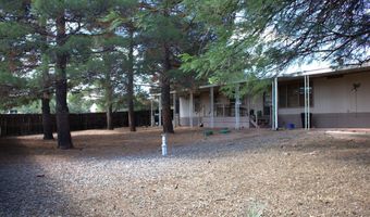 3156 W Lark Dr, Benson, AZ 85602