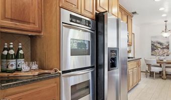 515 Alahmar St N, Alhambra, CA 91801