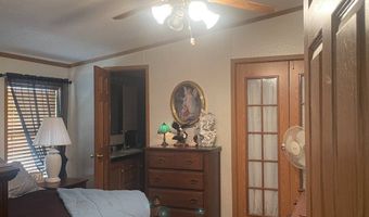 1156 24th Rd, Beattie, KS 66406