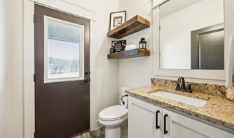 1308 Green Ridge Rd, Weatherford, TX 76085