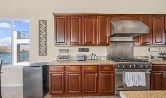 1503 Riverfront Dr, Bullhead City, AZ 86442