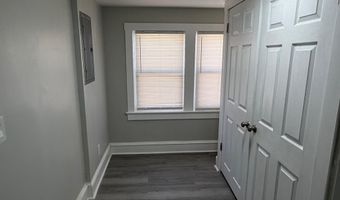 244 MANSION Ave B, Audubon, NJ 08106