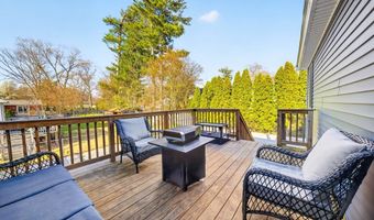 12 Fernwood Rd, Billerica, MA 01821