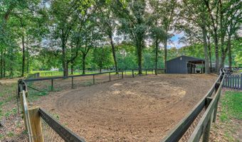 162 Boyd Pond Rd, Beech Island, SC 29842