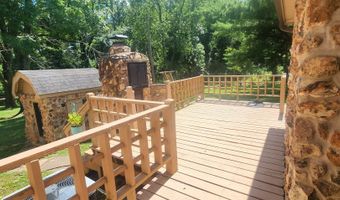 401 Jefferson St, Anderson, MO 64831