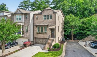 142 Brindle Ln, Alpharetta, GA 30009