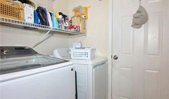 2305 Summersweet Dr, Alva, FL 33920