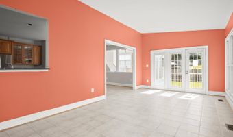 14406 AUTUMN BRANCH Ter, Boyds, MD 20841