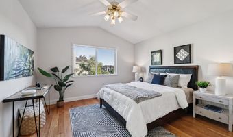 12 Britt Ct, Alameda, CA 94502