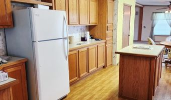 320 E Iowa St, Afton, IA 50830