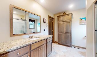 961 Industry Rd, Atwater, OH 44201