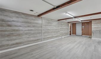 319 Johnson St, Amery, WI 54001