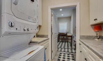 219 Coach Light Way SW, Aiken, SC 29803