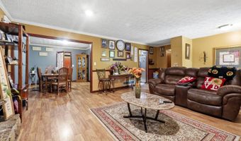 5312 Ferry Creek Ln, Acworth, GA 30102