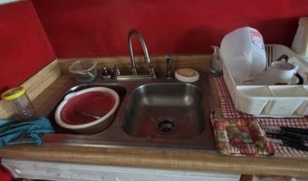 209 BAYVIEW Dr, Adamsville, AL 35005
