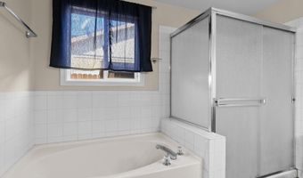 205 Jennys Ln, Fernley, NV 89408