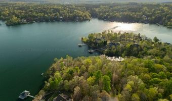 JONATHAN Dr lot 94, Arley, AL 35541