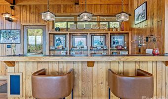 10 Beaverbrook Ct, Asheville, NC 28804