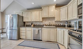 552 E APPLEWOOD E, Bountiful, UT 84010