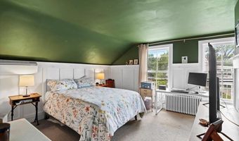 213 Gage St, Bennington, VT 05201