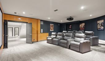 6600 RESERVES HILL Ct, Annandale, VA 22003