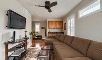 3526 ELLIOTT St, Baltimore, MD 21224
