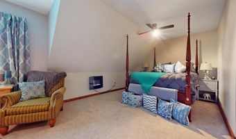 892 Hogbin Rd, Millville, NJ 08332