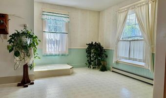 429 Illinois Ave, Big Sandy, MT 59520