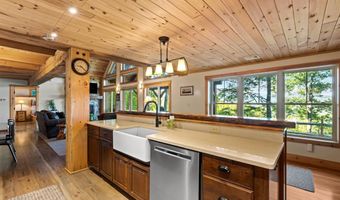 199 Mittenwald Strasse, Bartlett, NH 03812