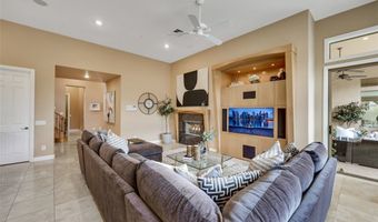 45 Hassayampa Trl, Henderson, NV 89052