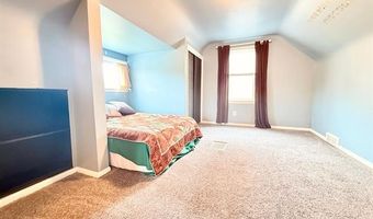 9222 FOX Ave, Allen Park, MI 48101