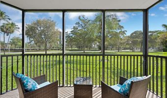 3101 N Country Club Dr 105, Aventura, FL 33180