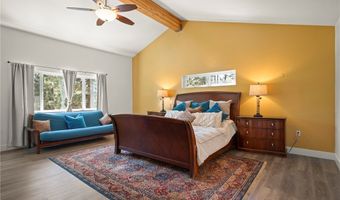 736 Kelly Dr, Incline Village, NV 89451