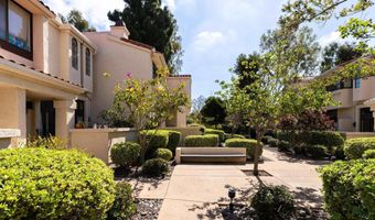 5715 Baltimore 34, La Mesa, CA 91942