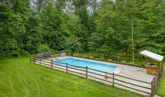 23 CORNS Dr, Bel Air, MD 21015