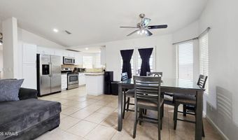 11007 W COTTONWOOD Ln, Avondale, AZ 85392