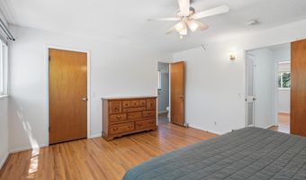 7313 Pickard Ave NE, Albuquerque, NM 87110
