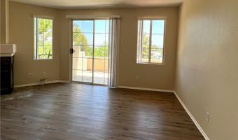 7997 E Viewrim, Anaheim, CA 92808