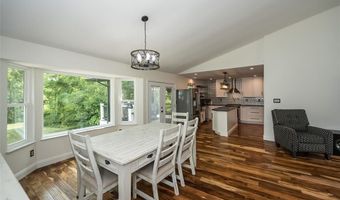 4026 Whitehall Dr, Arnold, MO 63010