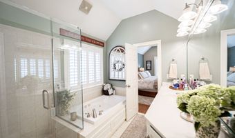 603 Newton Dr, Adel, GA 31620