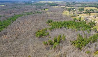196 Pierce Rd, Beech Bluff, TN 38313