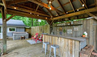 16055 E 281st St, Atlanta, IN 46031