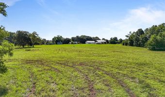 SW 157TH TERRACE, Archer, FL 32618