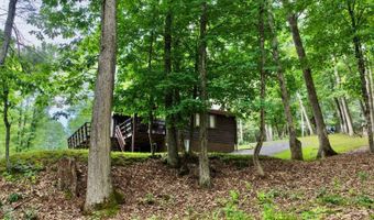 88 Cherry Ln, Arbovale, WV 24915