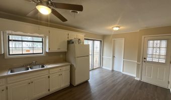 2338 Helsinki Dr, Augusta, GA 30906