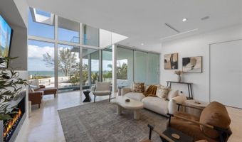 115 N BAY Blvd, Anna Maria, FL 34216