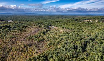 170 Cram Rd, Standish, ME 04084