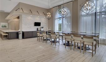 5587 MORINO, Ave Maria, FL 34142