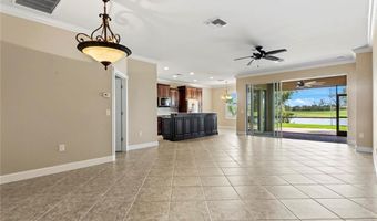 5847 Plymouth Pl, Ave Maria, FL 34142