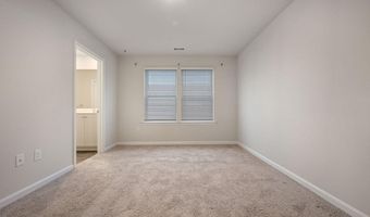 62 PEPPERWOOD Dr, Camden Wyoming, DE 19934